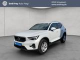 Volvo XC40 B3 B DKG Core - Volvo XC40 in Nürnberg