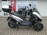 Piaggio MP3 300 HPE - Offers matching your search criteria