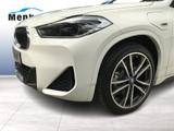 BMW X2 xDrive25e A M Sportpaket DAB LED Navi Shz - BMW X2 Plug-in Hybrid (PHEV) Gebrauchtwagen