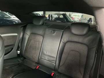 Audi A5 - 10