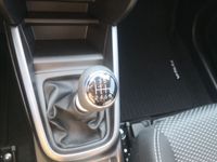 Suzuki Vitara - Vorschau Bild 10