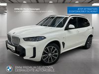 BMW X5 - Vorschau Bild 1