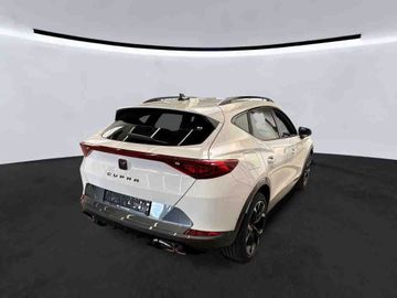 Cupra Formentor - 3