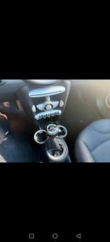 Volkswagen Mini Cooper zu verkaufen - Volkswagen Polo: Zu Verkaufen