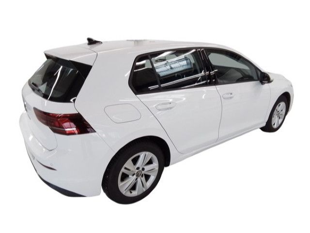 Volkswagen Golf - Bild 3