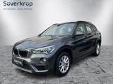 BMW X1 X1 (F48) sDrive 18 d Advantage - BMW X1 in Kiel