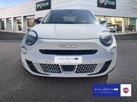 Fiat 600 - Vorschau Bild 2