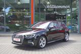 Audi A3 Sportback 40 e-tron basis DSG LED Sitzheizung - Audi A3: Sportback Dsg