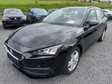 Seat Leon 2.0 TDI *REFERENCE*PDCHI*SHZ*TEMPOMAT*VOLL- - Seat Leon Reference mit Diesel-Antrieb