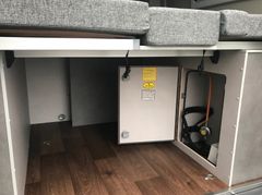 Pössl Summit Shine 600L *7000€ GESCHENKT!!*