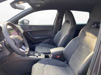 Cupra Ateca - Vorschau Bild 9