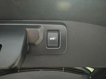 Fahrzeugverkauf 31 Renault Austral Techno Pano LED Kamera Navi ACC