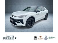 Volkswagen T-Roc - Vorschau Bild 1
