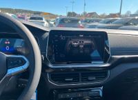 Volkswagen T-Cross - Vorschau Bild 19