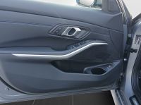 BMW 320 - Vorschau Bild 10