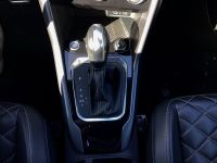 Volkswagen T-Roc - Vorschau Bild 12