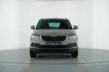 Skoda KAROQ STYLE 1.5TSI DSG PREMIUM-LED+SPORTPAKETuvm - scheckheftgepflegte Skoda Karoq