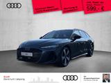 Audi A6 Avant e-hybrid qu. OLED*AHK*Pano*WR*Techpro* - Audi A6 Neuwagen