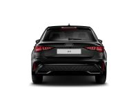 Audi A3 - Vorschau Bild 7