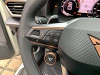 Cupra Leon - Vorschau Bild 22