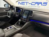 Renault Talisman TCe160 EDC Intens*Leder*NAVi+Kamera*LED - gebrauchte Renault Talisman aus dem Jahr 2021