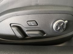 AUDI RS 5 Coupe Competition Pano/290 km/h