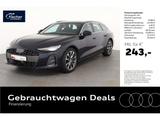 Audi A6 Avant TDI quattro AHK/Matrix/19''/Bei.Dis/360 - Audi in Bremen: Q1