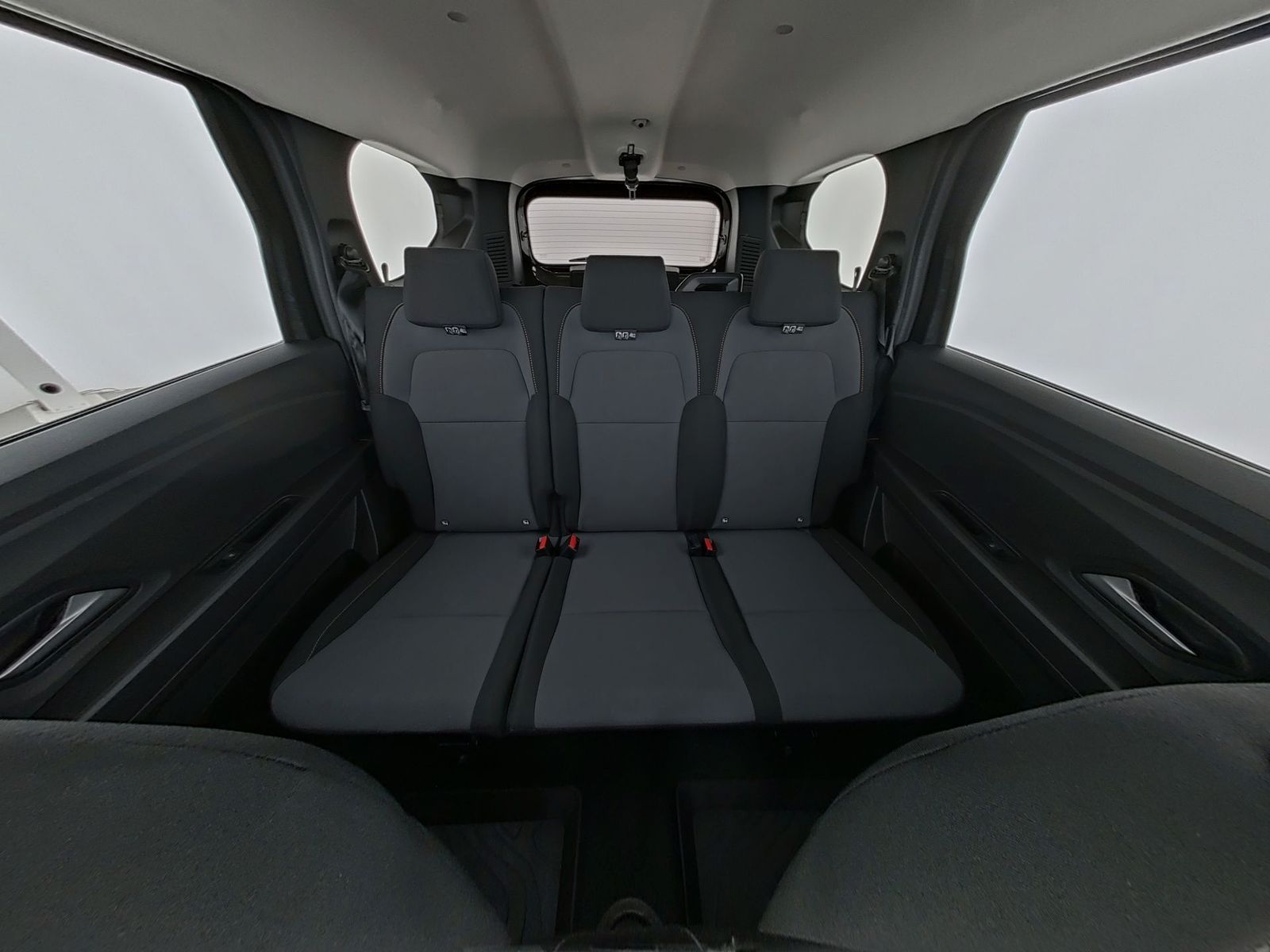 Dacia Jogger - Bild 17