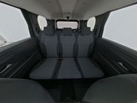 Dacia Jogger - Vorschau Bild 17