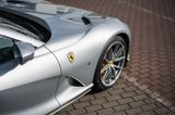 Ferrari 812 GTS*LIFT*Racing Sitze*Mwst.*MIETKAUF - Ferrari 812 in Berlin