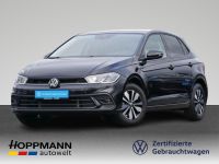 Volkswagen Polo - Vorschau Bild 1