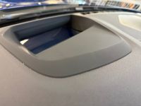 BMW Z4 M40 - Vorschau Bild 13
