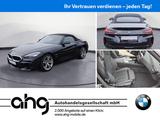 BMW Z4 sDrive30i M SPORT Adaptiv LED Head-Up Driving - gebrauchte BMW Z4 aus dem Jahr 2023
