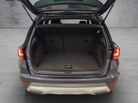 Seat Arona - Vorschau Bild 18