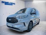 Bürstner Copa C500 (V710) - Buerstner Copa C500