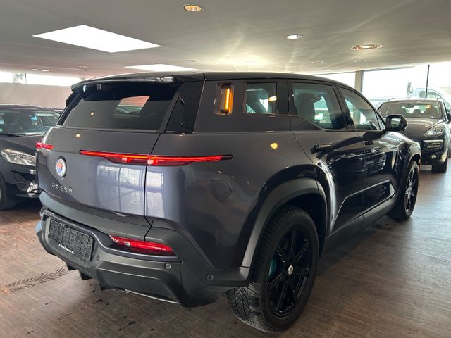 Fahrzeugabbildung Fisker Ocean 415 kW AWD Extreme*360°*Panorama