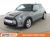 MINI Cooper S Essential Trim*LED*TEMPO*PDC*KLIMA - MINI MINI: Essential Trim