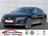 Volkswagen Arteon Shooting Brake 1.4 eHybrid Elegance STAND - Volkswagen Arteon in Hagen