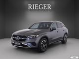 Mercedes-Benz GLC 220 d 4M Avantgarde*AHK*LED*Spurassistent+++