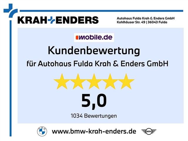 BMW i4 - Bild 16