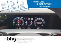 Volkswagen Tayron - Vorschau Bild 11