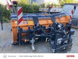 Schmidt Schneepflug TARRON MS 30.1 12.500€ netto - Angebote