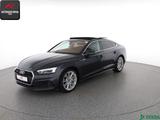 Audi A5 Sportback 40 TFSI qu S LINE 19 ZOLL MATRIX,SH