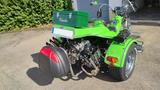 Boom Highway - BOOM TRIKE