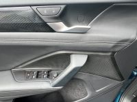 Volkswagen Tayron - Vorschau Bild 8