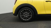 MINI Cooper C - Vorschau Bild 18