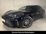 Porsche Panamera 4 | Panorama Dachsystem | BOSE | - Porsche Panamera Neuwagen