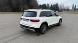 Mercedes-Benz GLB 200 d AMG-Line MULTIBEAM AHK 7-Sitze - Mercedes-Benz GLB 200 von privat