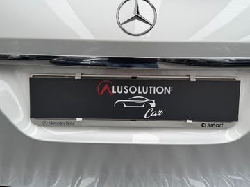 Mercedes GLE 250 - 10