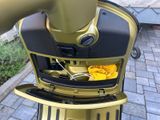Vespa GTS 300 Supersport - VESPA SUPERSPORT GTS
